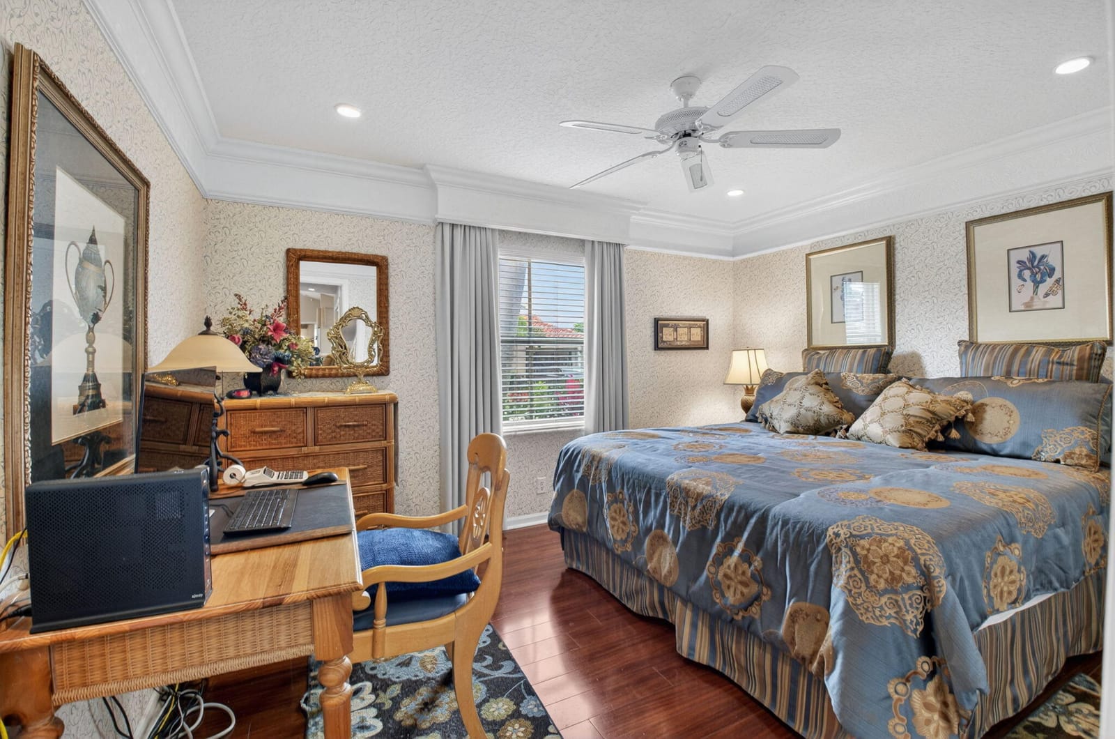 11592 Lawton Road, Boynton Beach, FL 33437 photo 25