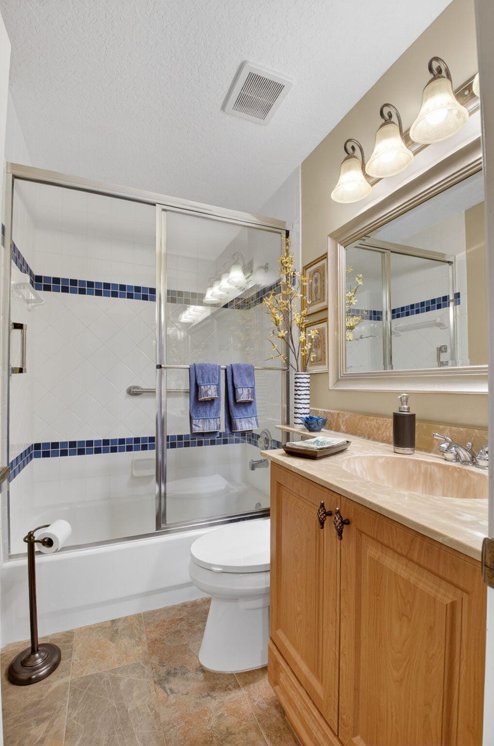 11592 Lawton Road, Boynton Beach, FL 33437 photo 27