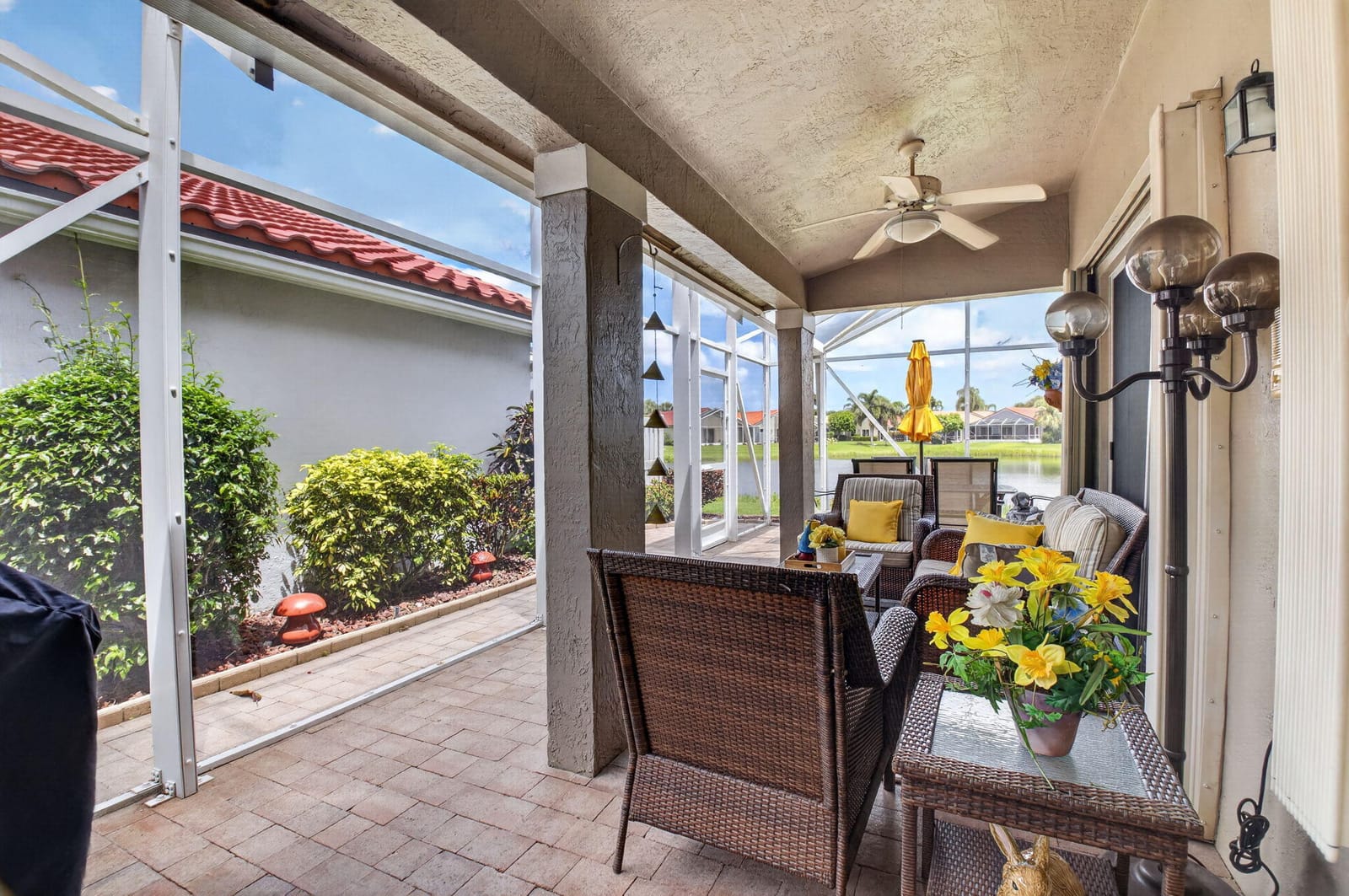 11592 Lawton Road, Boynton Beach, FL 33437 photo 28