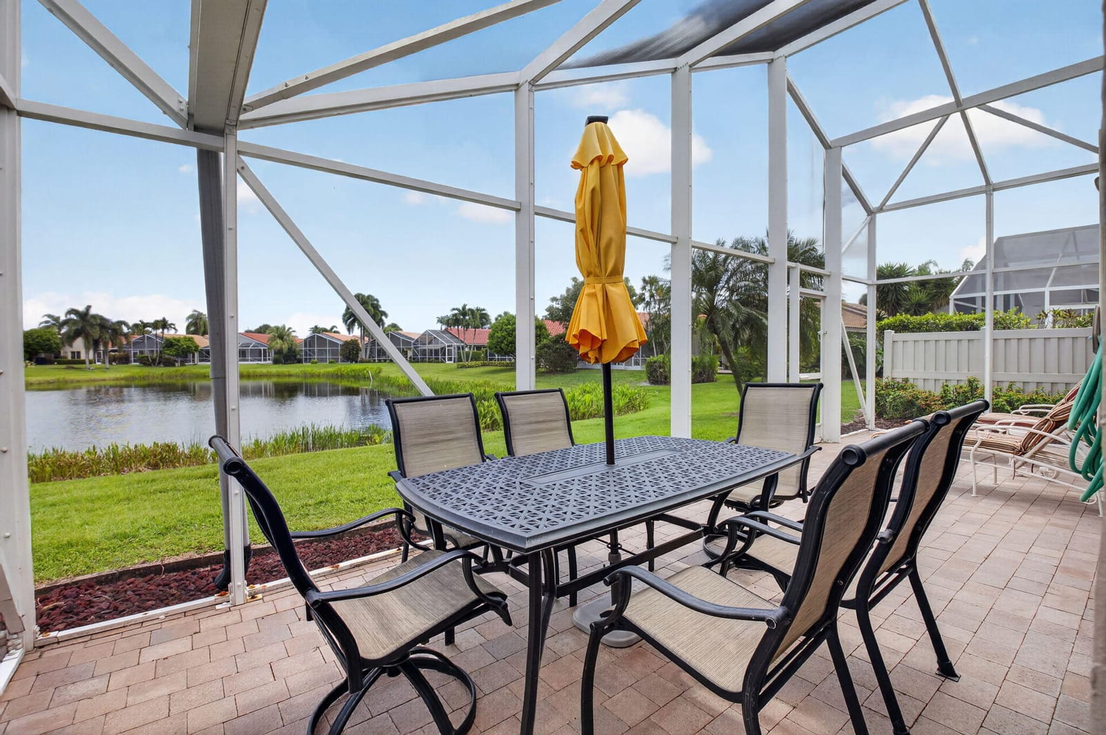 11592 Lawton Road, Boynton Beach, FL 33437 photo 30