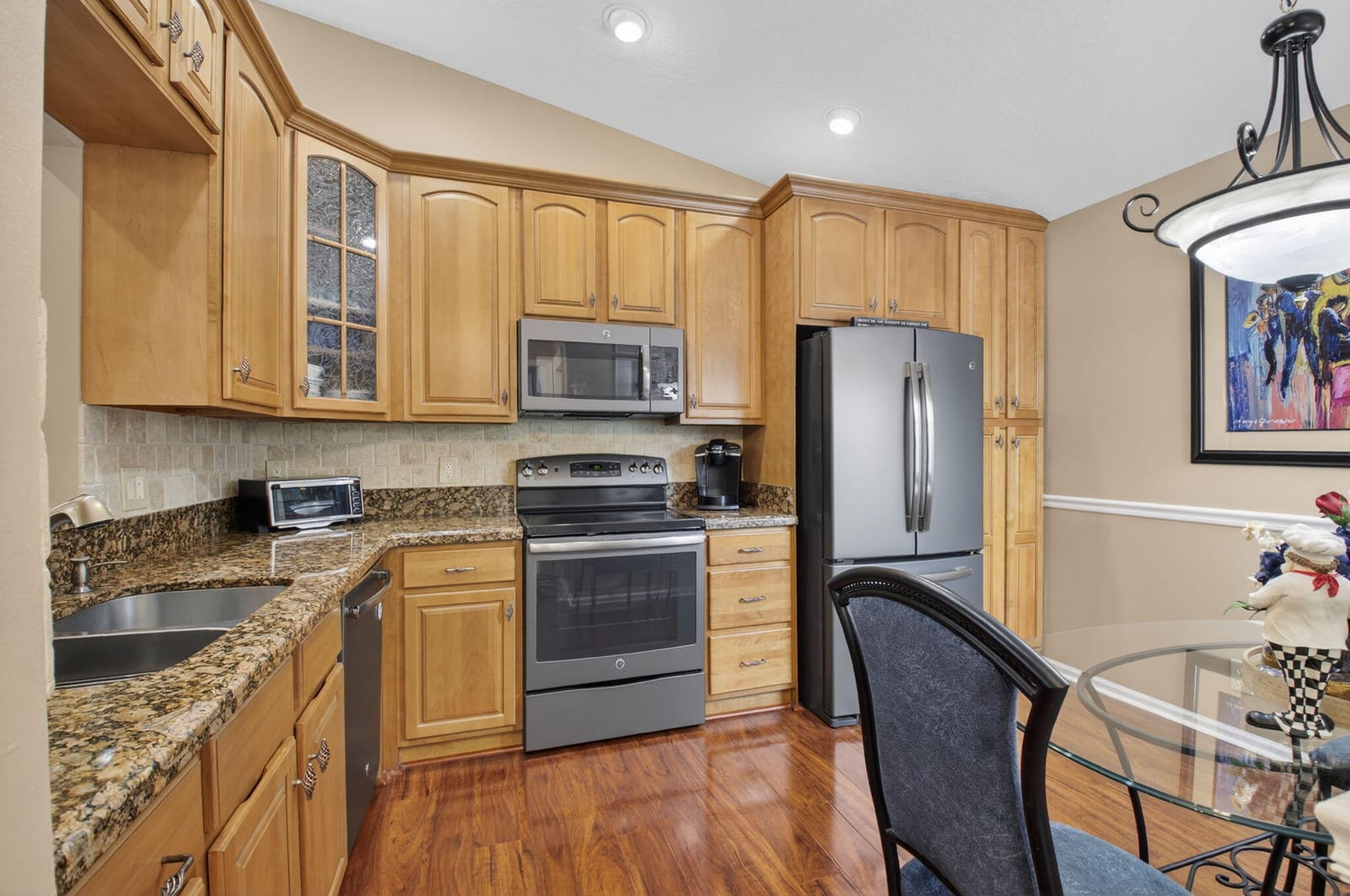 11592 Lawton Road, Boynton Beach, FL 33437 photo 4