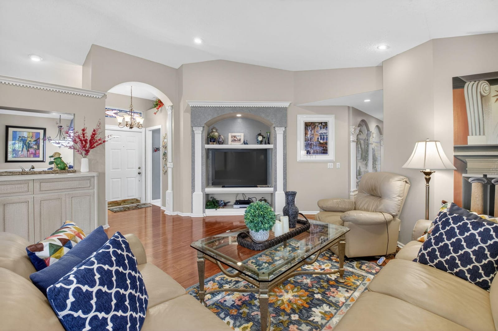 11592 Lawton Road, Boynton Beach, FL 33437 photo 9