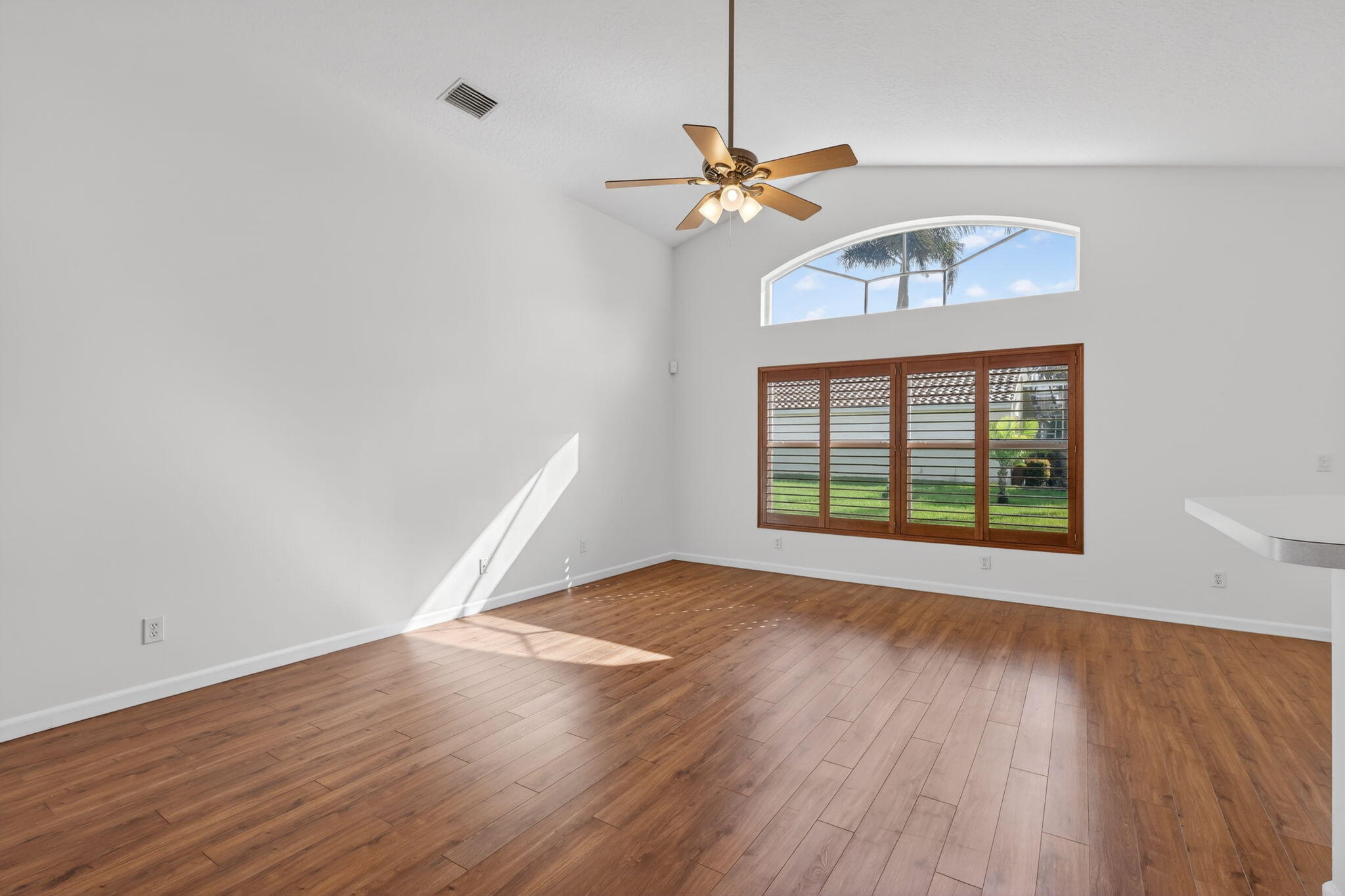 1021 SE Westminster Place, Stuart, FL 34997 photo 14