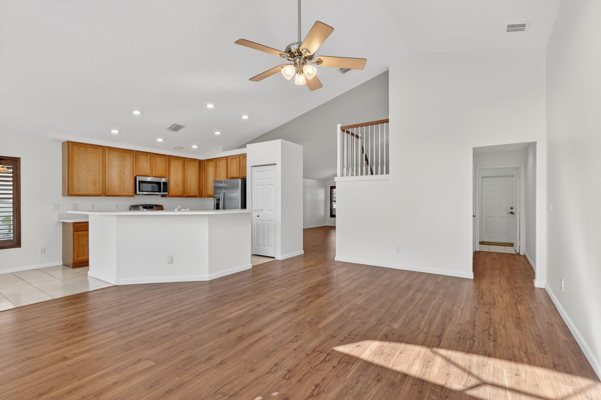 1021 SE Westminster Place, Stuart, FL 34997 photo 16