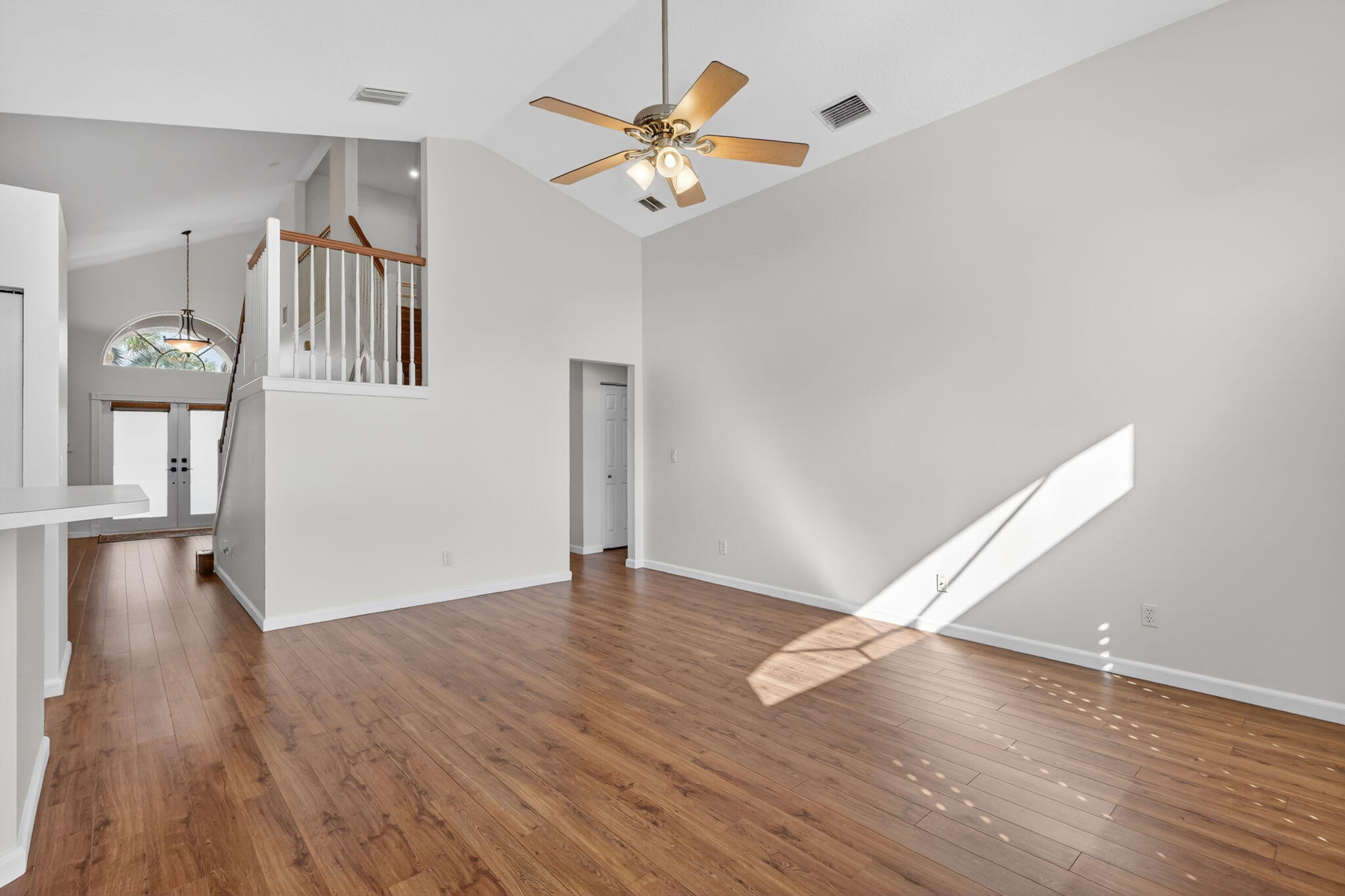 1021 SE Westminster Place, Stuart, FL 34997 photo 17