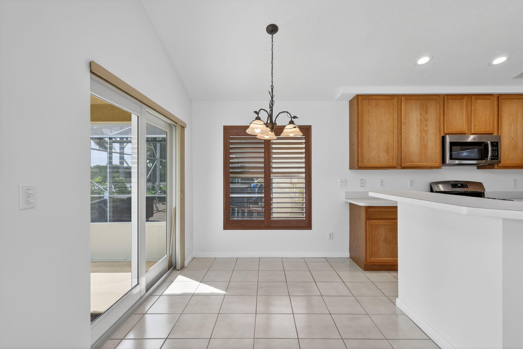 1021 SE Westminster Place, Stuart, FL 34997 photo 18