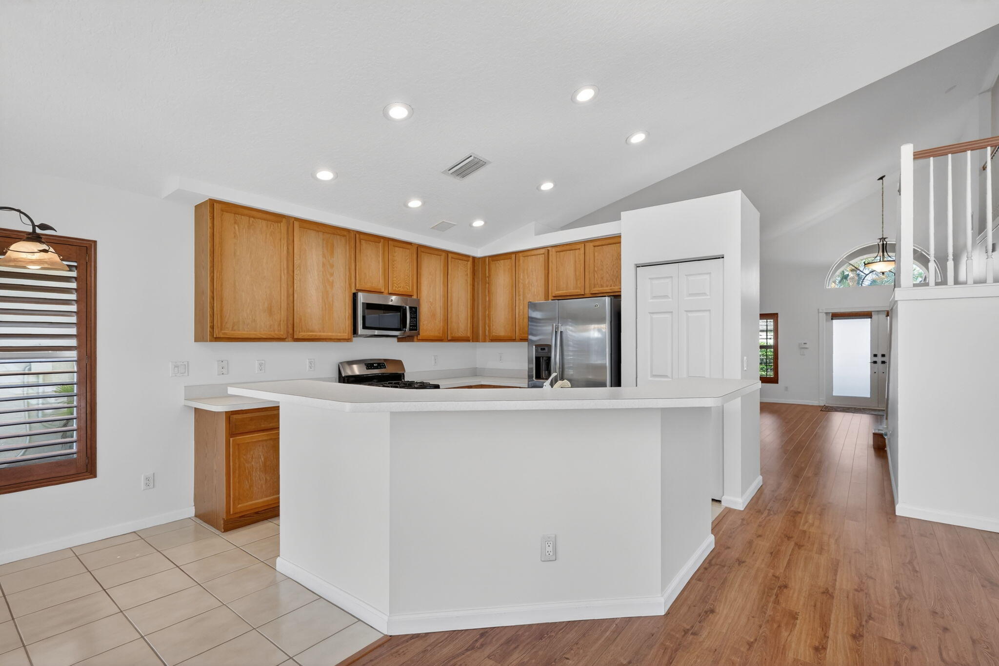 1021 SE Westminster Place, Stuart, FL 34997 photo 19