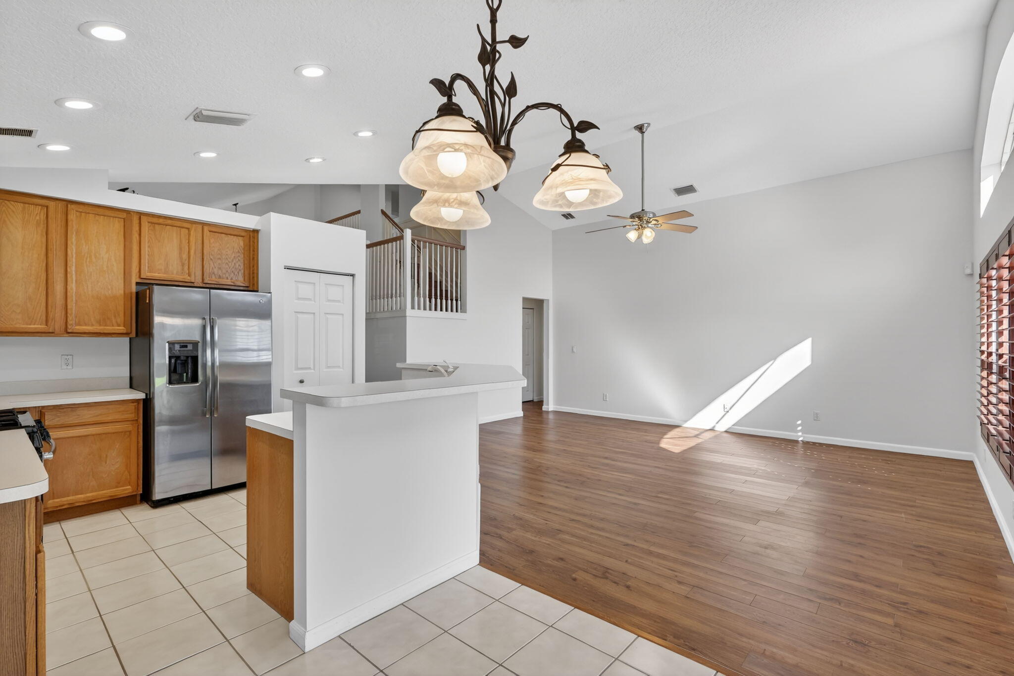 1021 SE Westminster Place, Stuart, FL 34997 photo 20