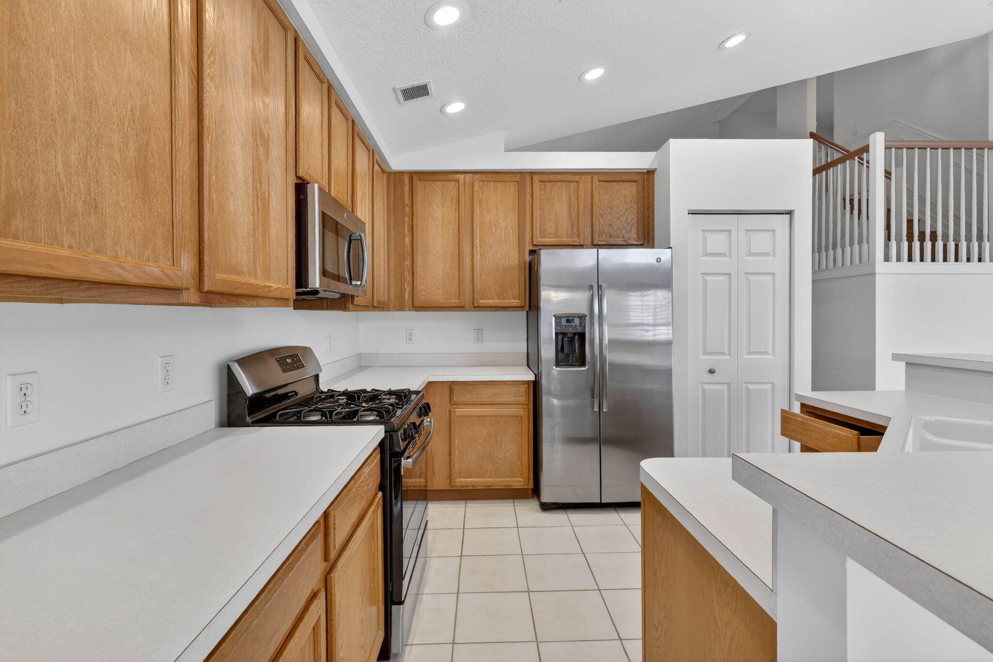 1021 SE Westminster Place, Stuart, FL 34997 photo 21