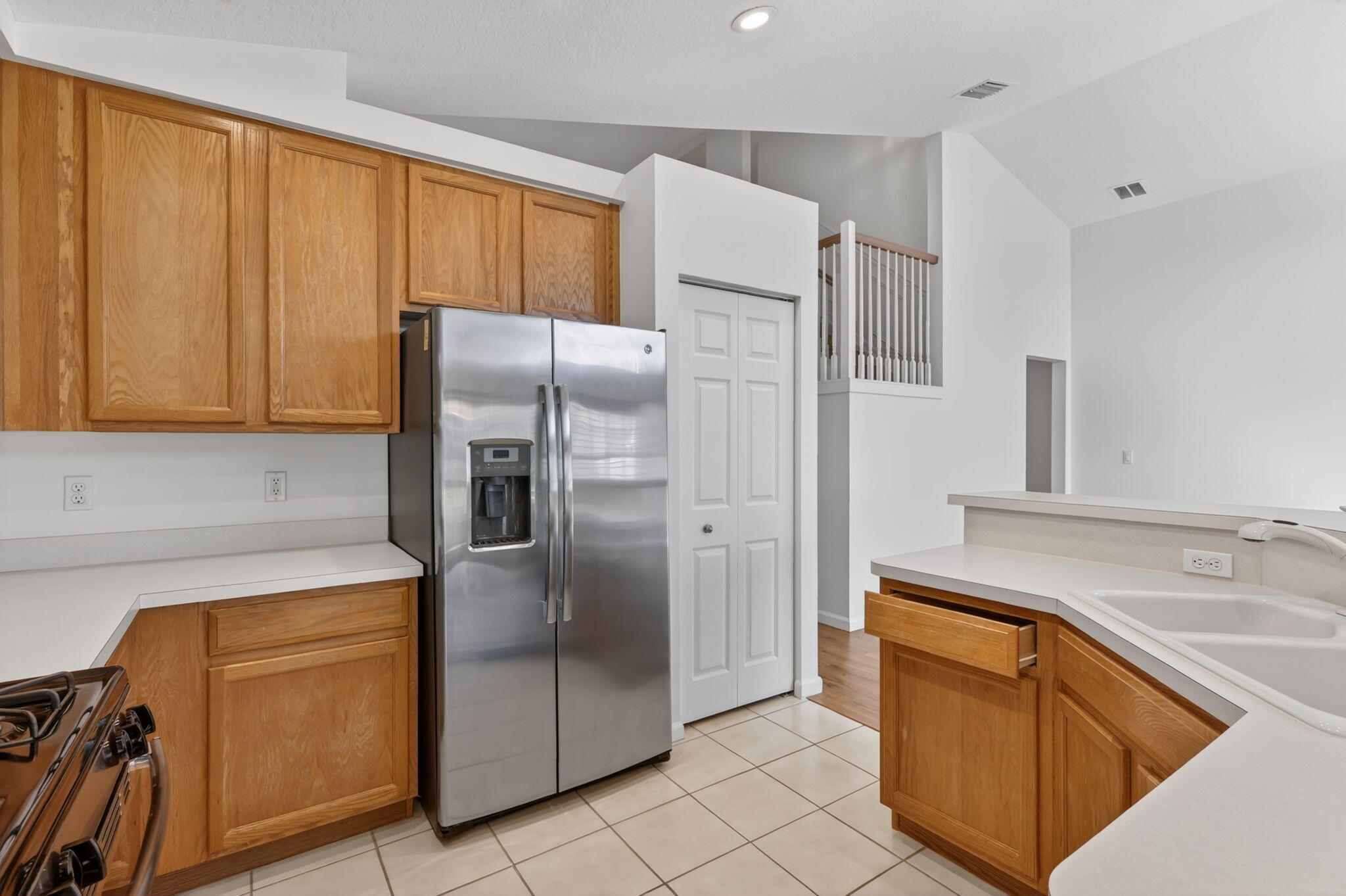 1021 SE Westminster Place, Stuart, FL 34997 photo 22