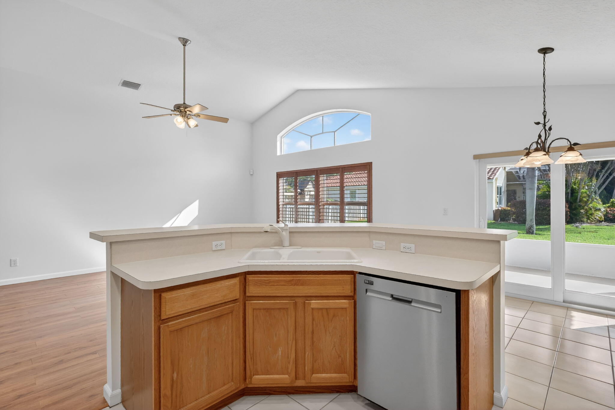 1021 SE Westminster Place, Stuart, FL 34997 photo 23