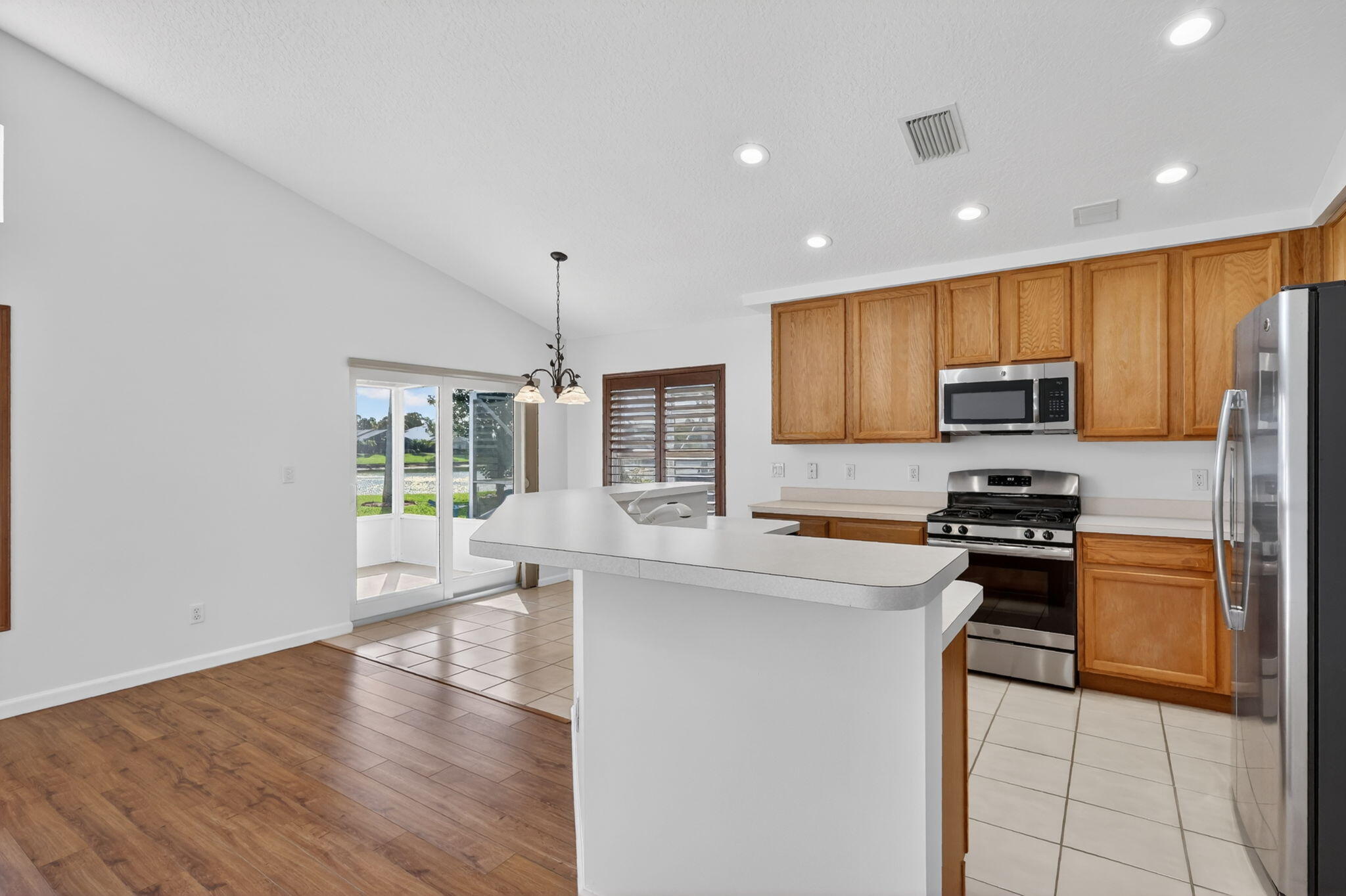1021 SE Westminster Place, Stuart, FL 34997 photo 25