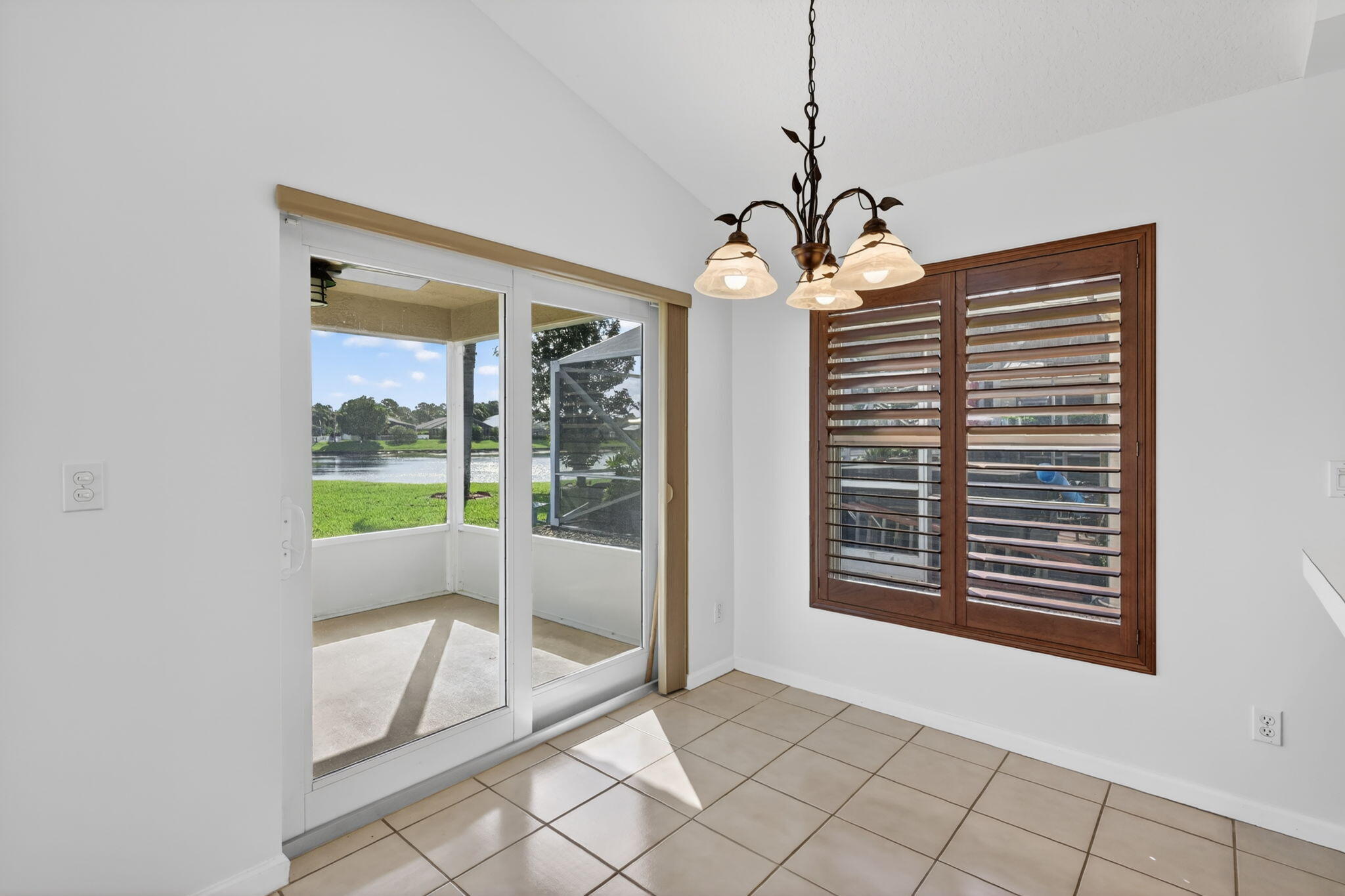 1021 SE Westminster Place, Stuart, FL 34997 photo 26