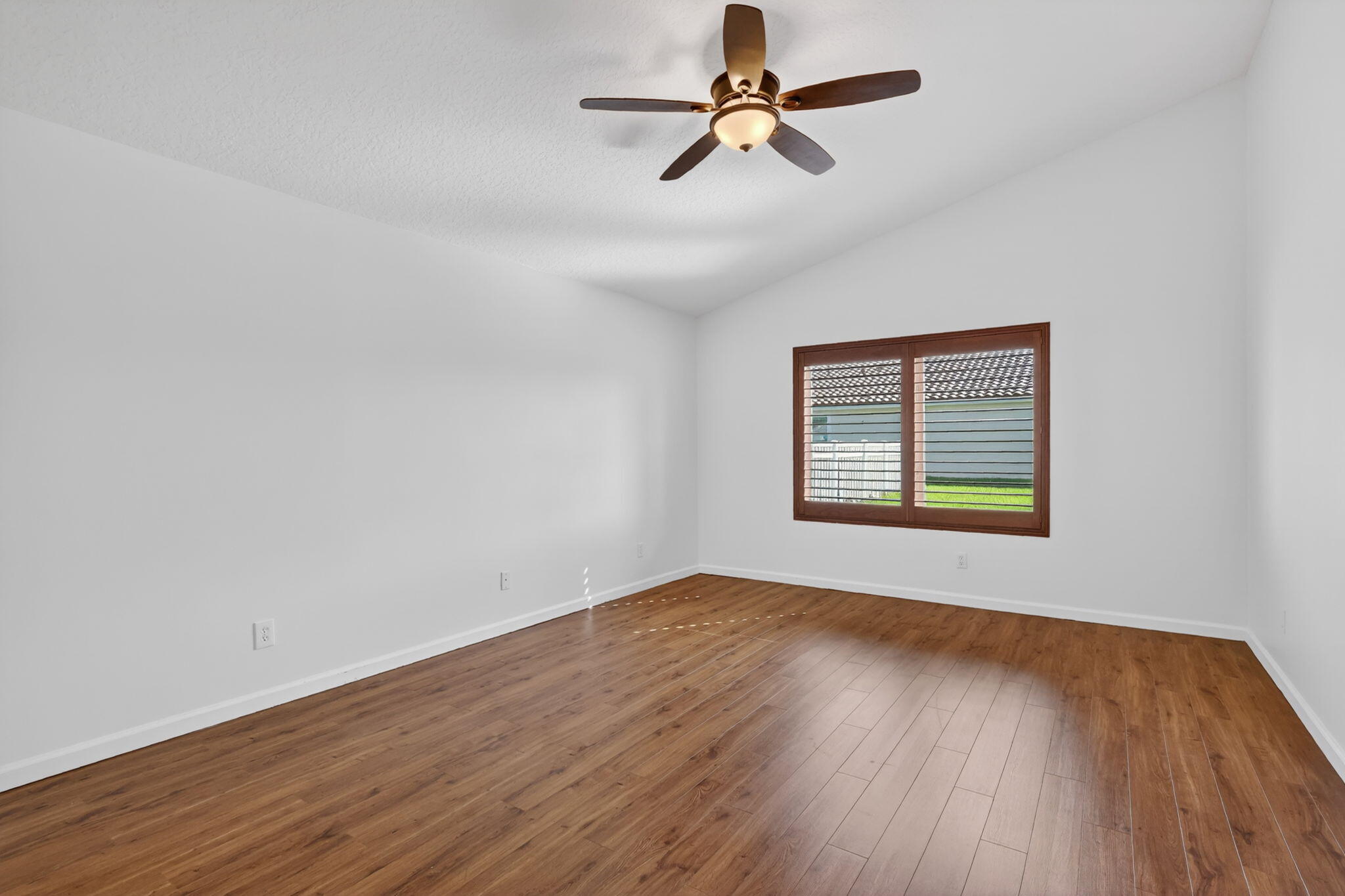 1021 SE Westminster Place, Stuart, FL 34997 photo 27