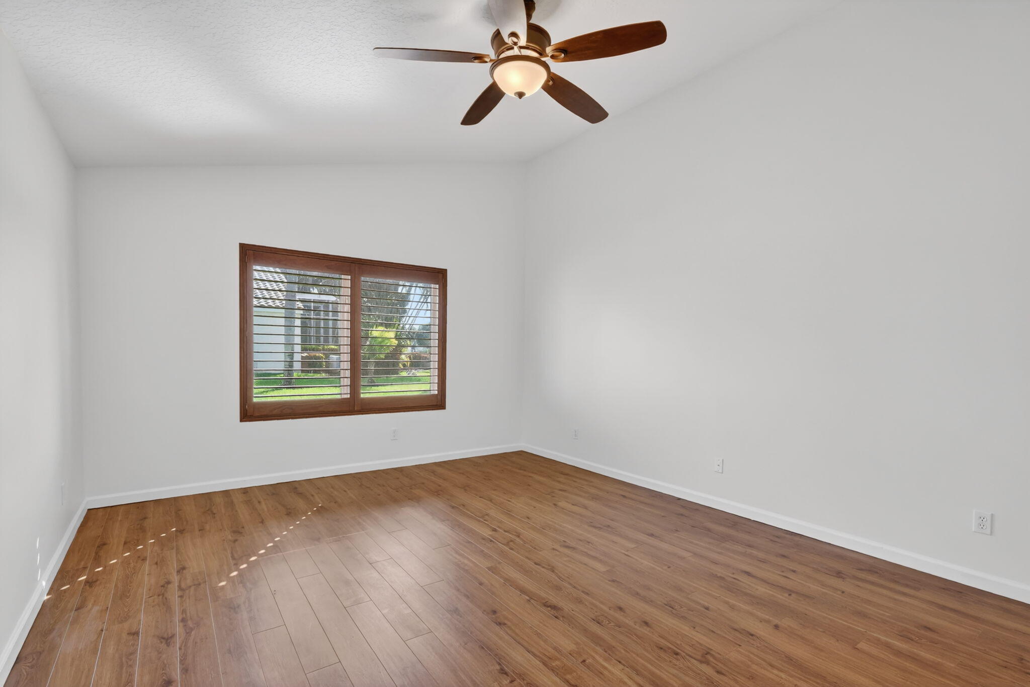 1021 SE Westminster Place, Stuart, FL 34997 photo 28