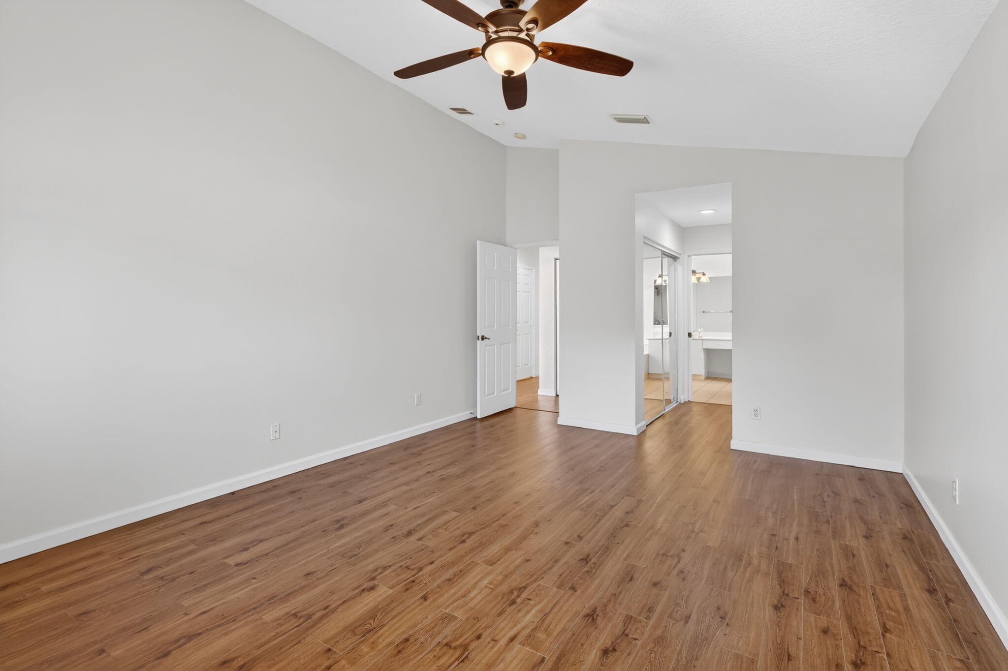 1021 SE Westminster Place, Stuart, FL 34997 photo 29