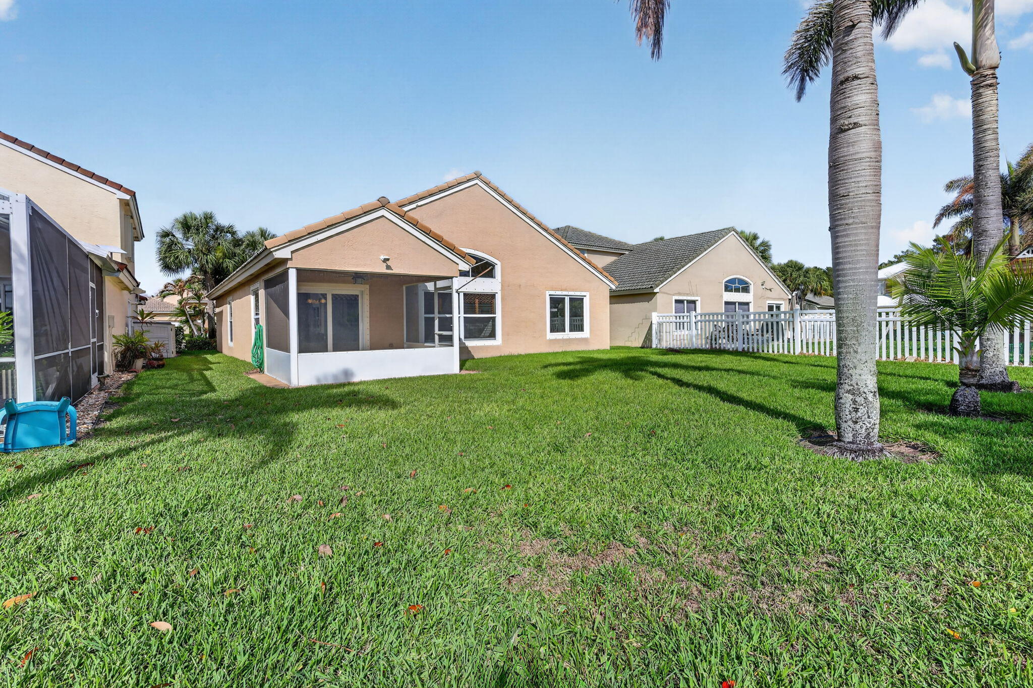 1021 SE Westminster Place, Stuart, FL 34997 photo 6