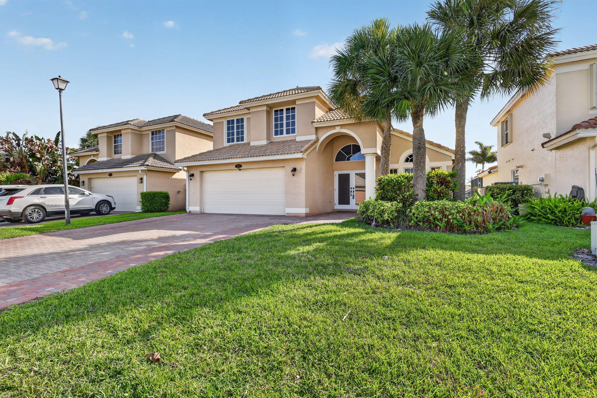 1021 SE Westminster Place, Stuart, FL 34997 photo 7