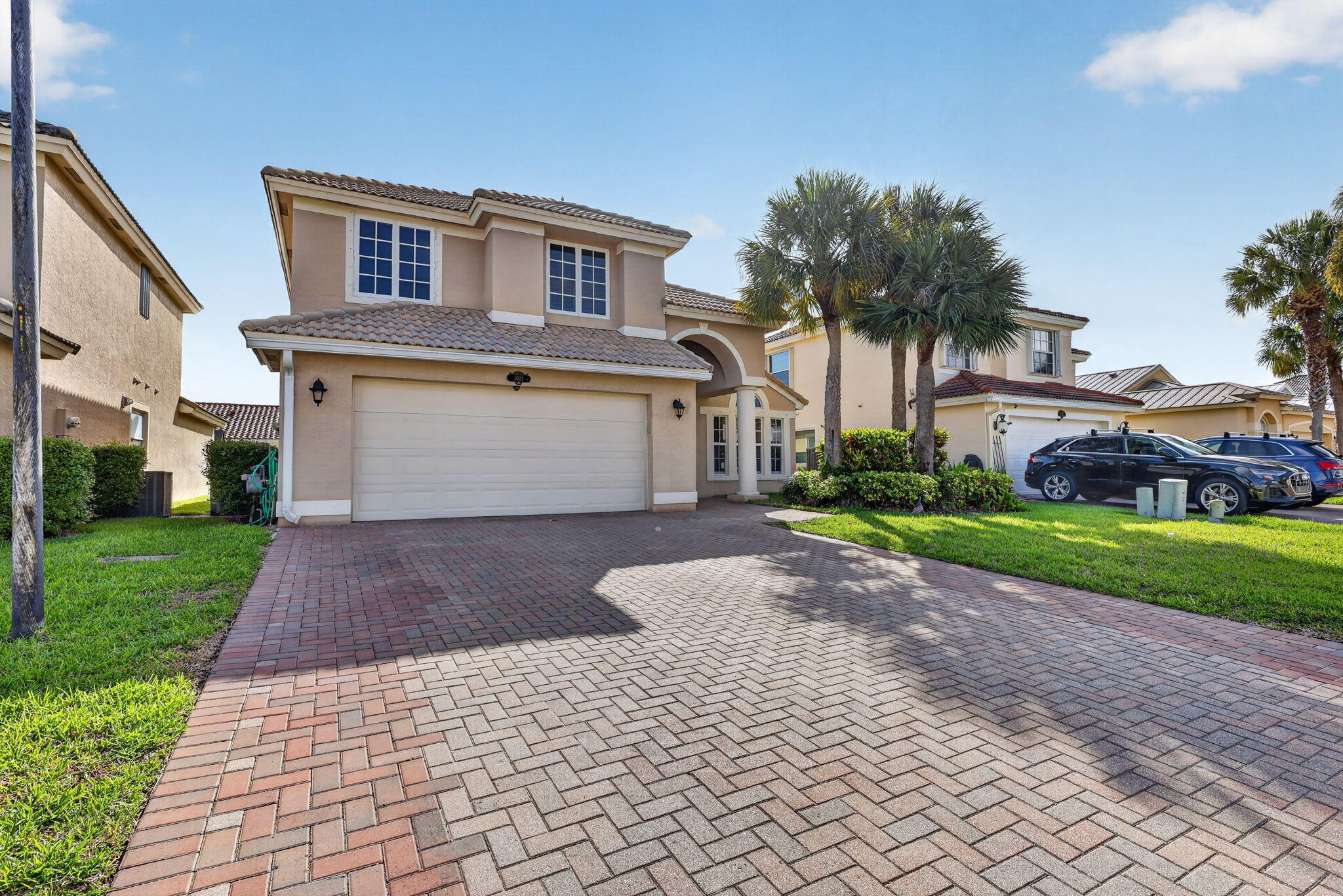 1021 SE Westminster Place, Stuart, FL 34997 photo 8
