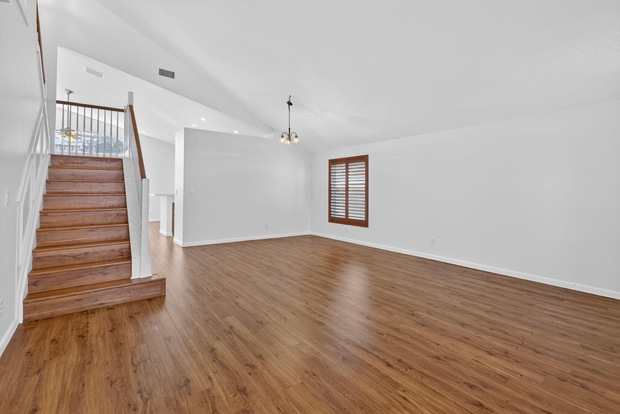 1021 SE Westminster Place, Stuart, FL 34997 photo 10