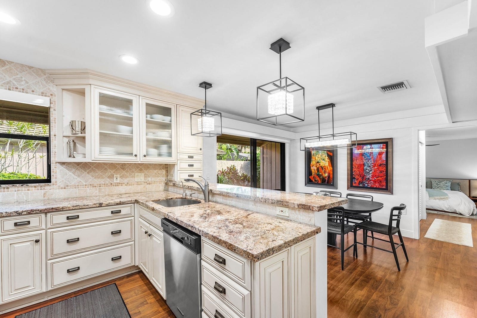 7077 Rain Forest Drive, Boca Raton, FL 33434 photo 13