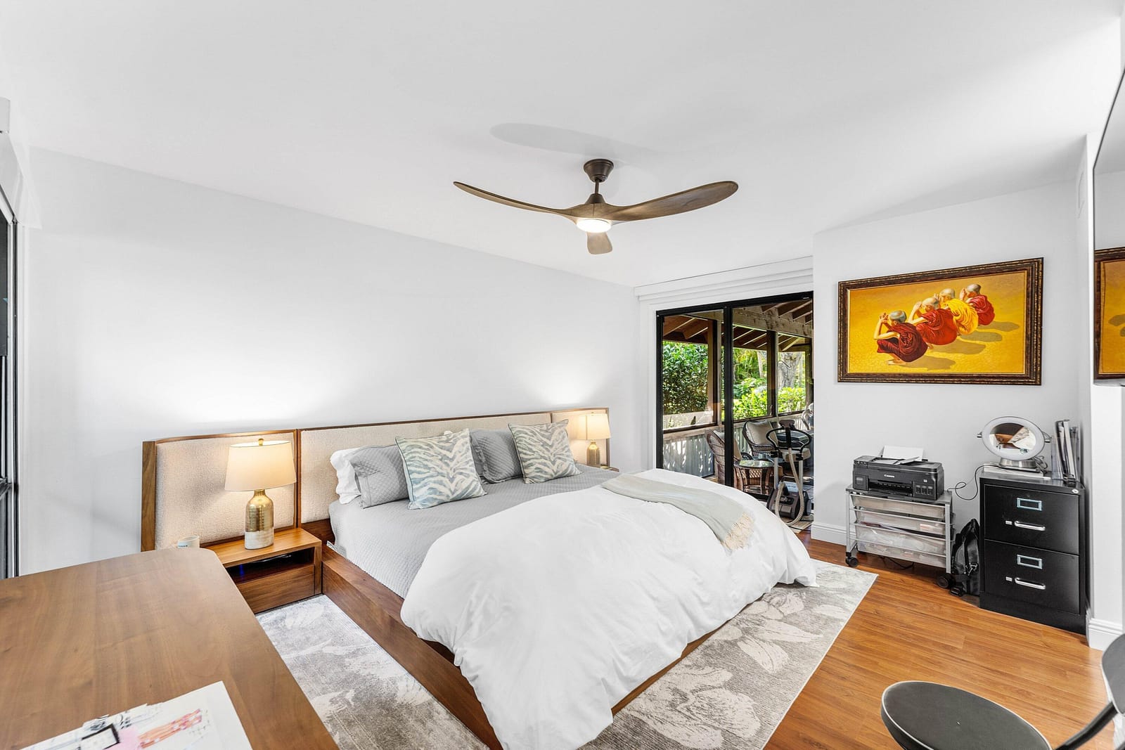 7077 Rain Forest Drive, Boca Raton, FL 33434 photo 15
