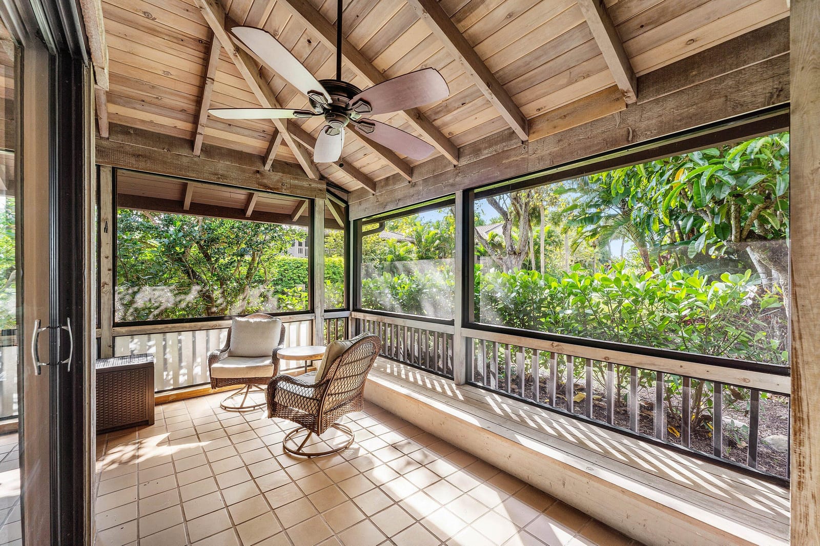 7077 Rain Forest Drive, Boca Raton, FL 33434 photo 23