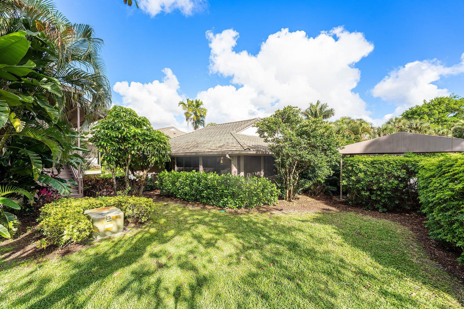 7077 Rain Forest Drive, Boca Raton, FL 33434 photo 25