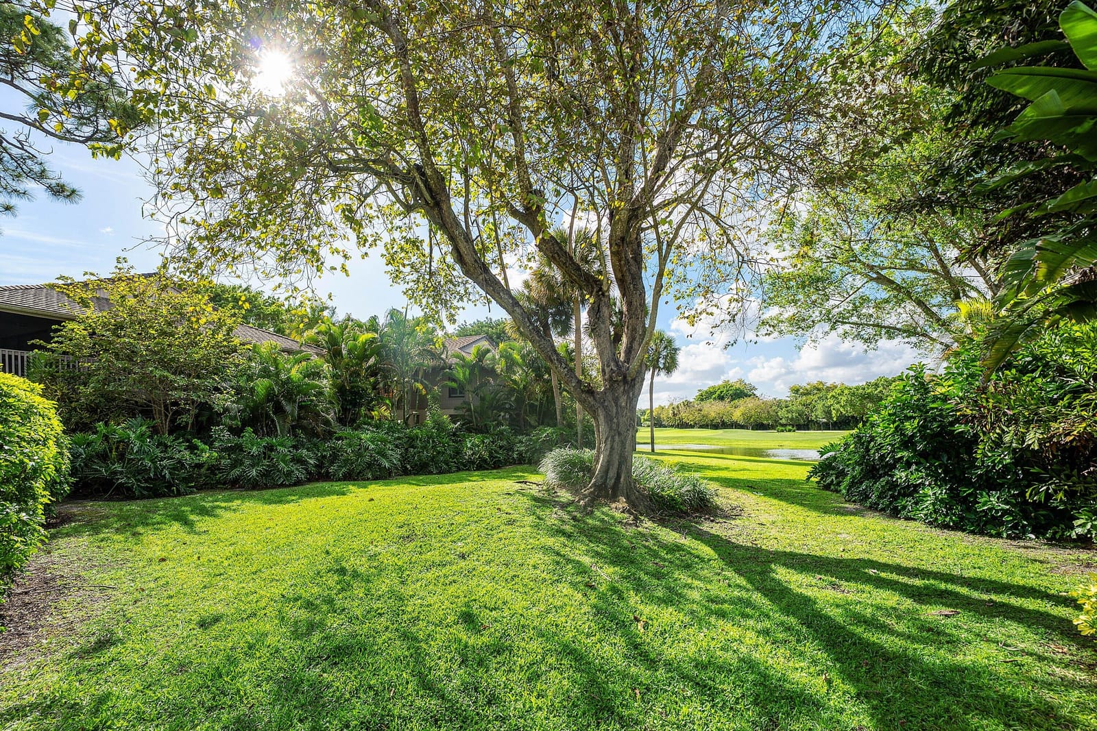 7077 Rain Forest Drive, Boca Raton, FL 33434 photo 26