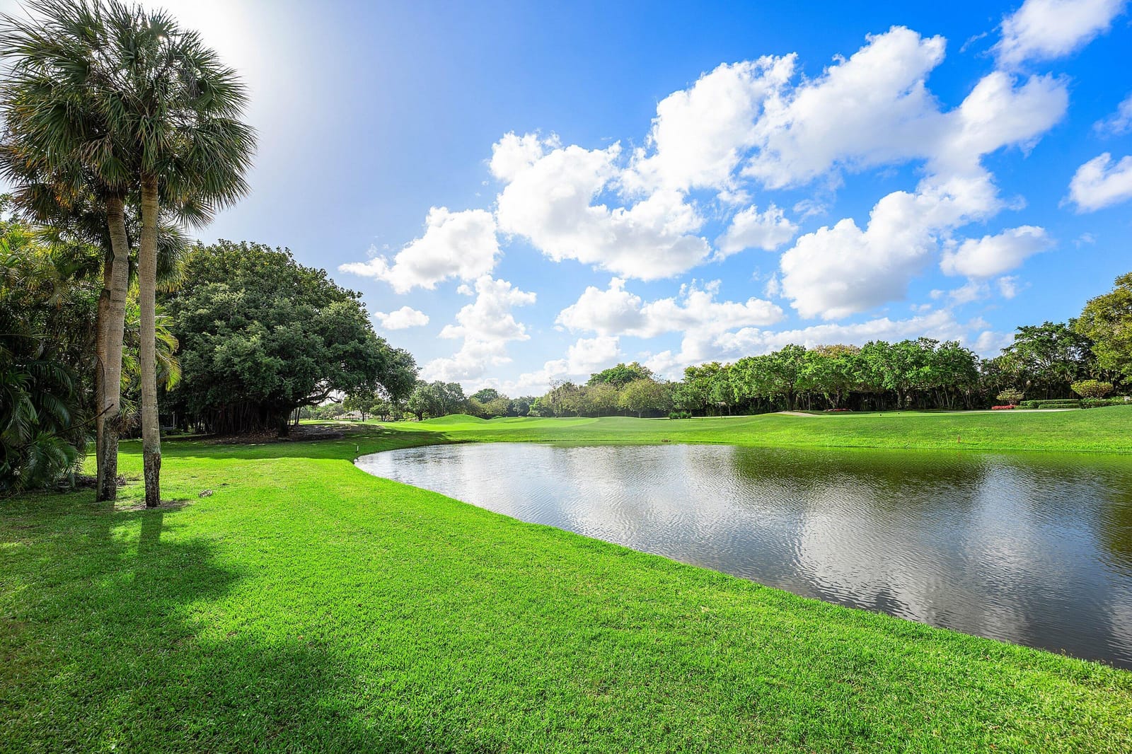 7077 Rain Forest Drive, Boca Raton, FL 33434 photo 27