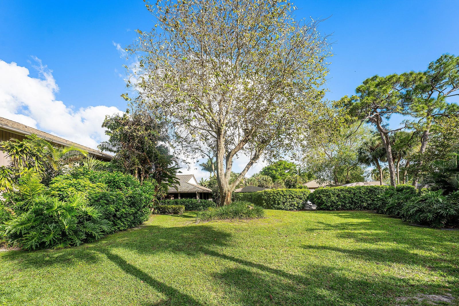 7077 Rain Forest Drive, Boca Raton, FL 33434 photo 29