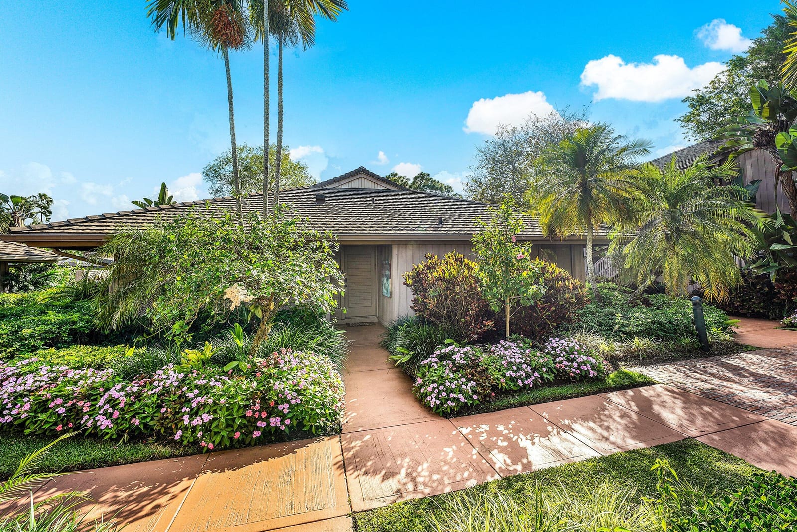 7077 Rain Forest Drive, Boca Raton, FL 33434 photo 30