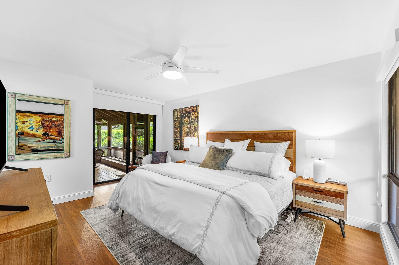 7077 Rain Forest Drive — photo 4