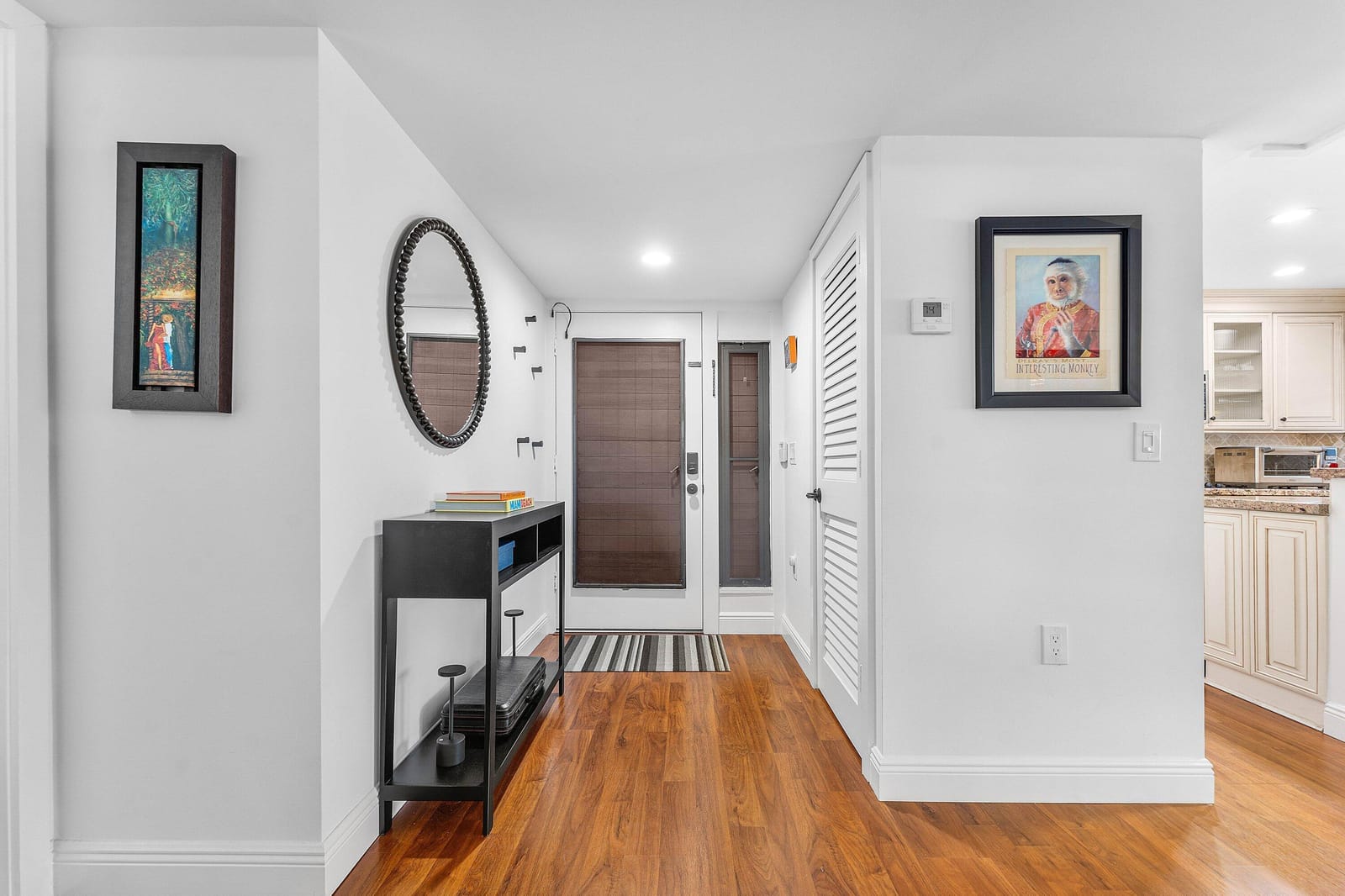 7077 Rain Forest Drive — photo 6