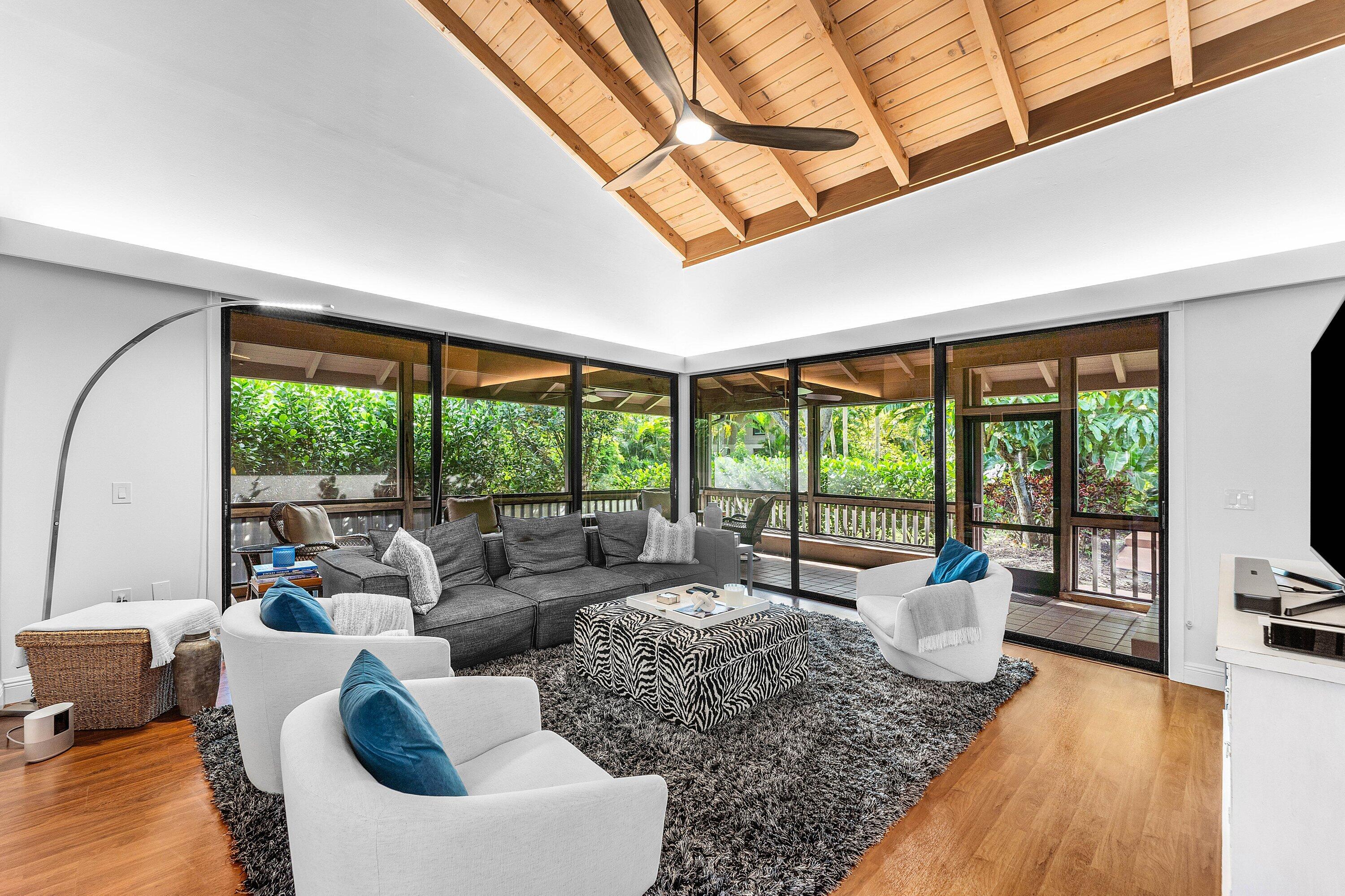 7077 Rain Forest Drive, Boca Raton, FL 33434, Boca Raton