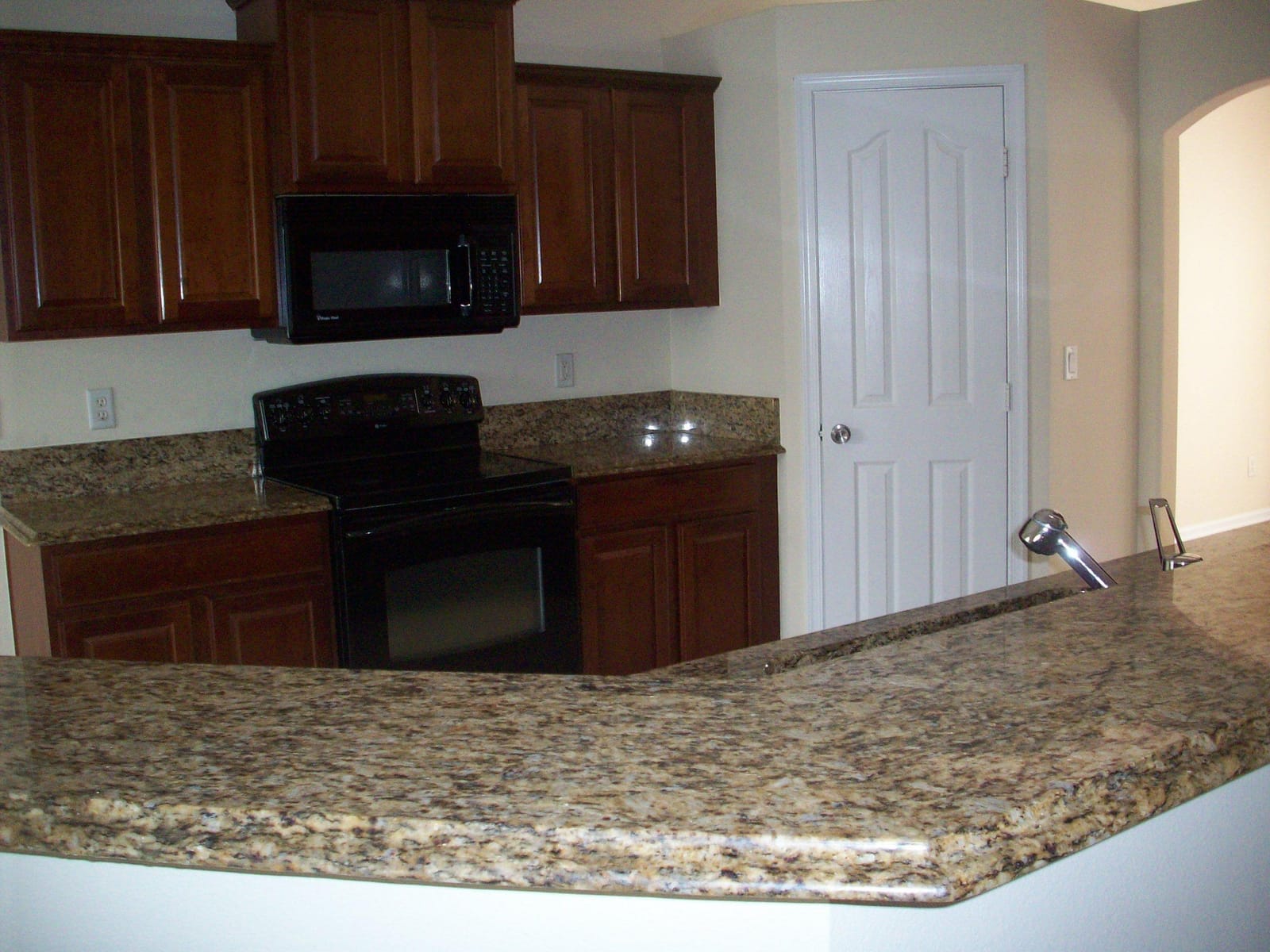 1685 SW Starman Avenue, Port St. Lucie, FL 34953 photo 13