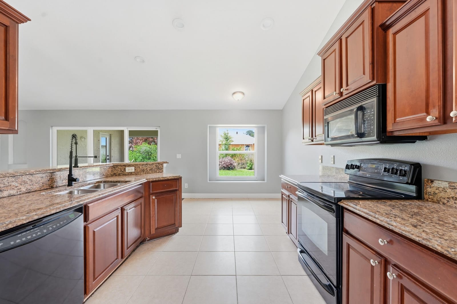 1685 SW Starman Avenue, Port St. Lucie, FL 34953 photo 14