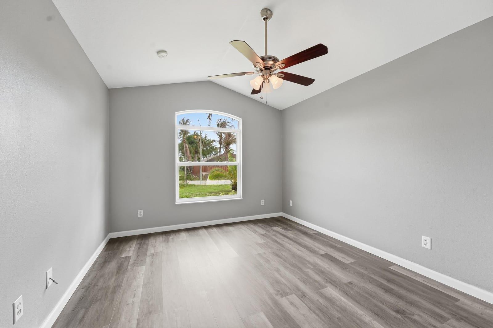 1685 SW Starman Avenue, Port St. Lucie, FL 34953 photo 15