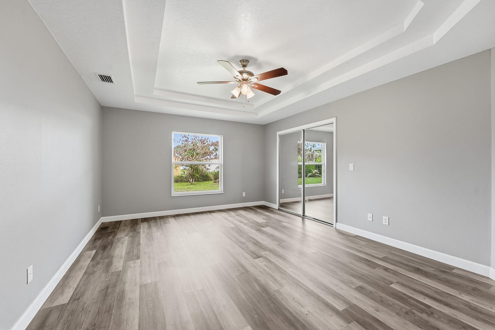 1685 SW Starman Avenue, Port St. Lucie, FL 34953 photo 16