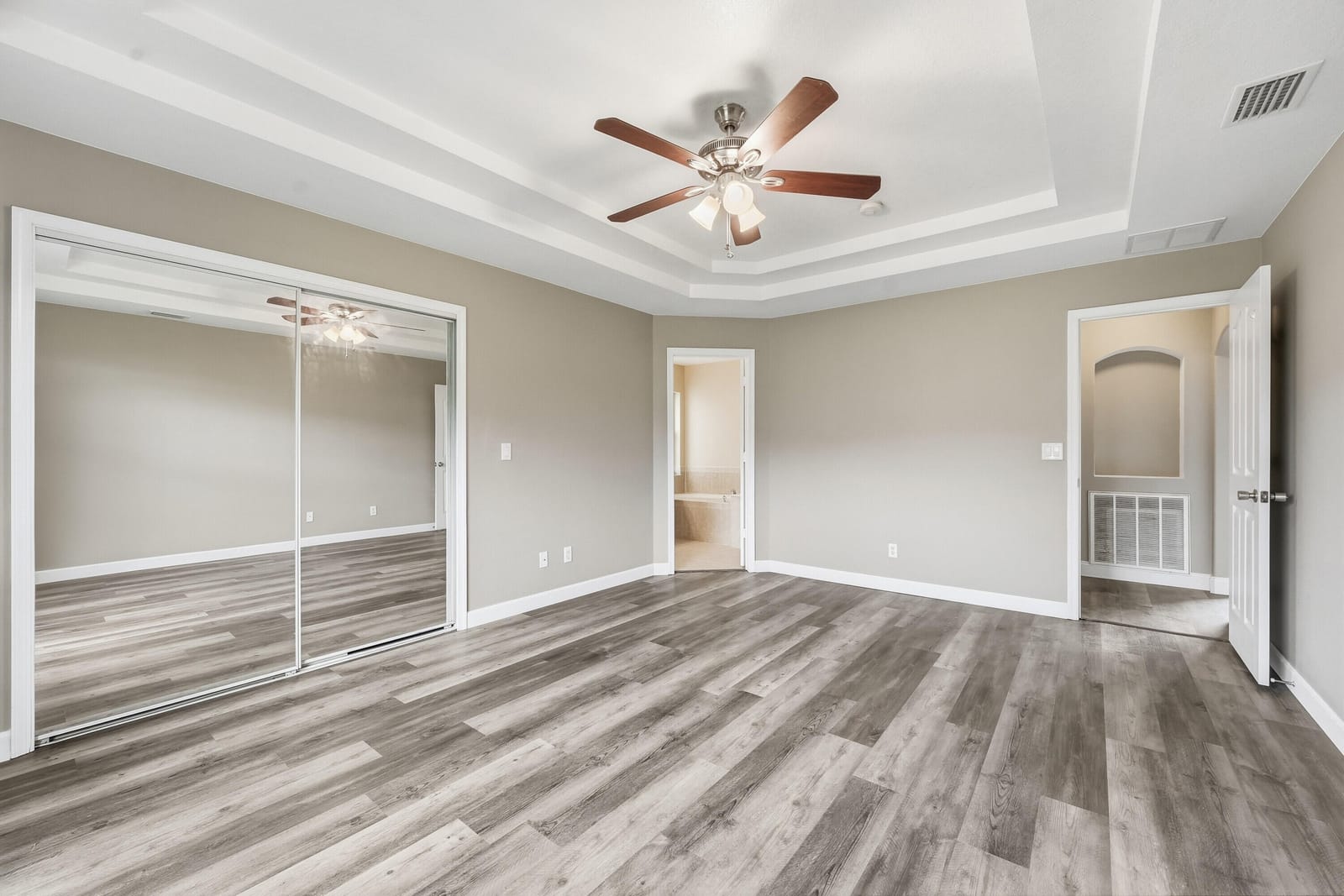 1685 SW Starman Avenue, Port St. Lucie, FL 34953 photo 17