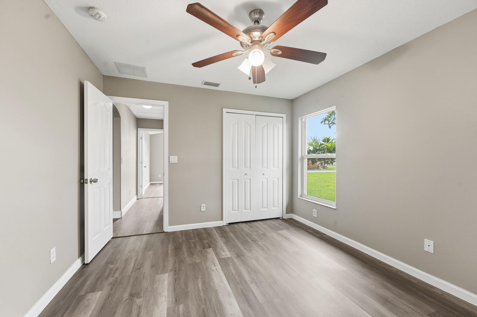 1685 SW Starman Avenue, Port St. Lucie, FL 34953 photo 19