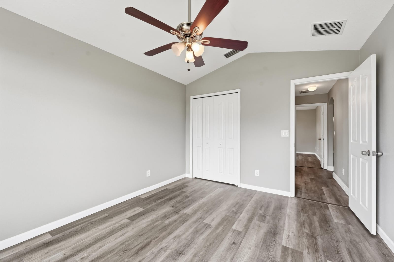 1685 SW Starman Avenue, Port St. Lucie, FL 34953 photo 20