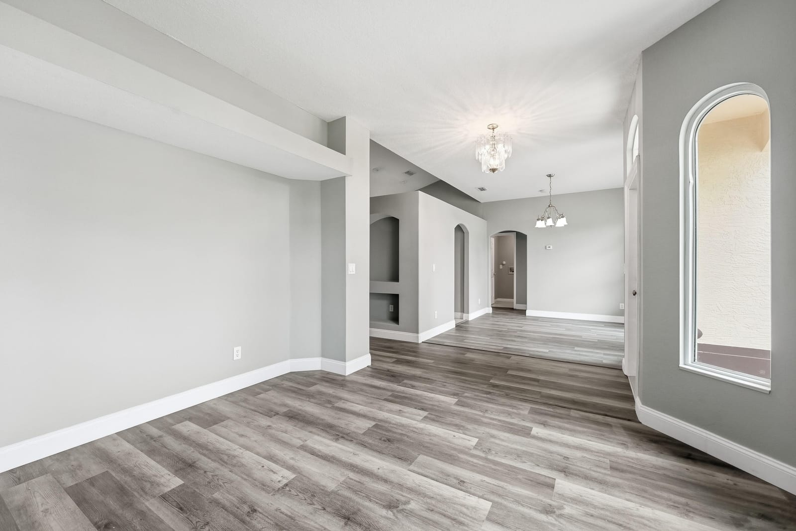 1685 SW Starman Avenue — photo 3