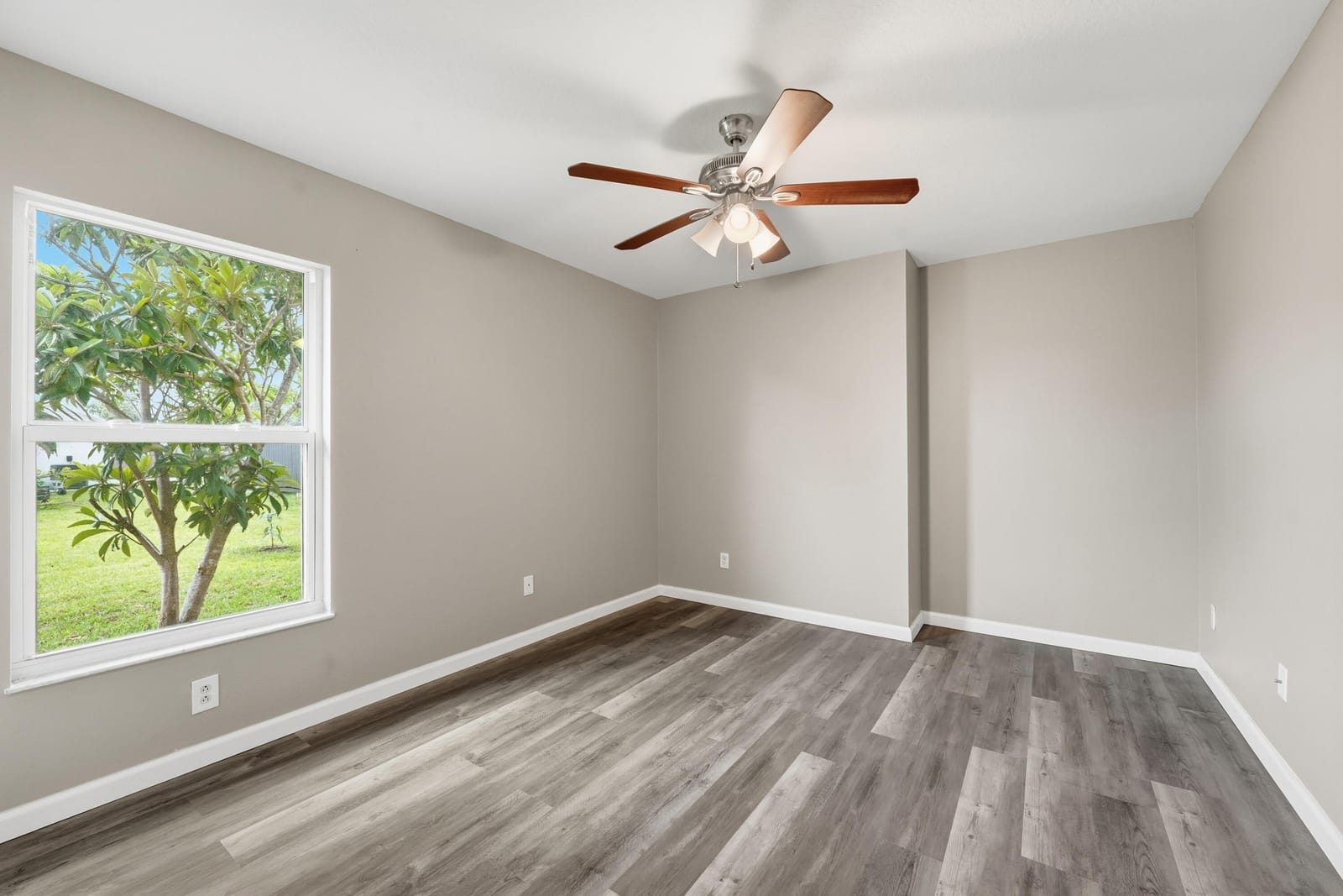 1685 SW Starman Avenue, Port St. Lucie, FL 34953 photo 23