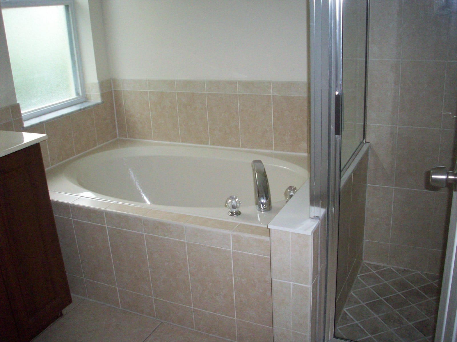 1685 SW Starman Avenue, Port St. Lucie, FL 34953 photo 24