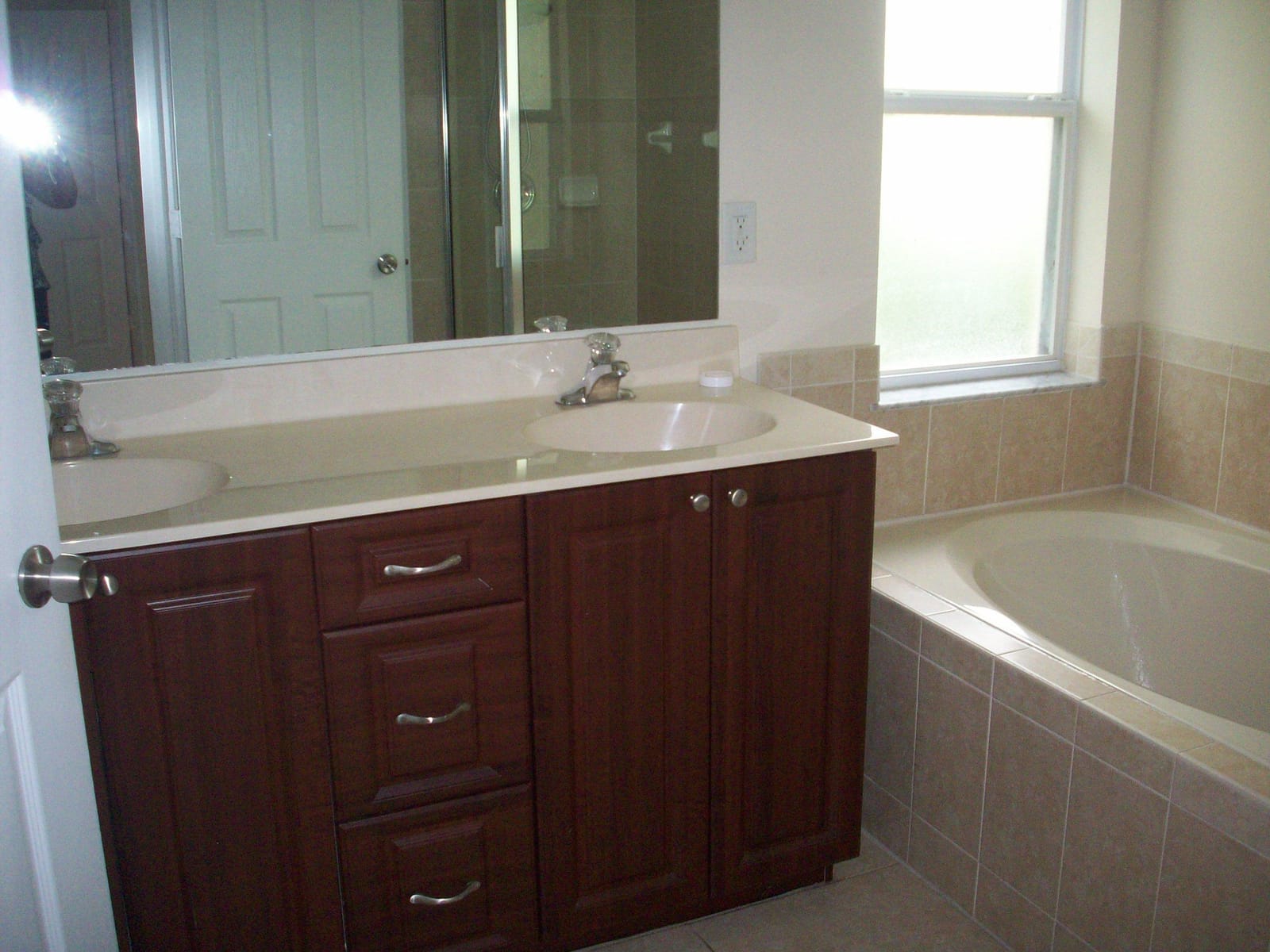 1685 SW Starman Avenue, Port St. Lucie, FL 34953 photo 26
