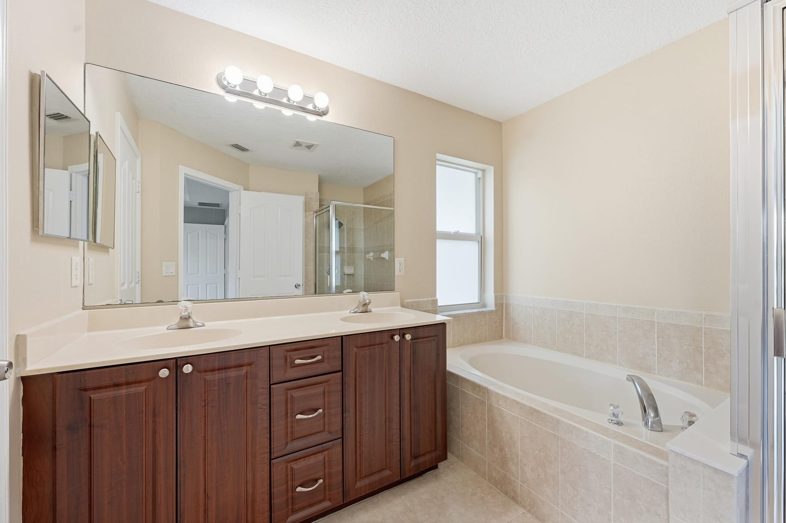 1685 SW Starman Avenue, Port St. Lucie, FL 34953 photo 27