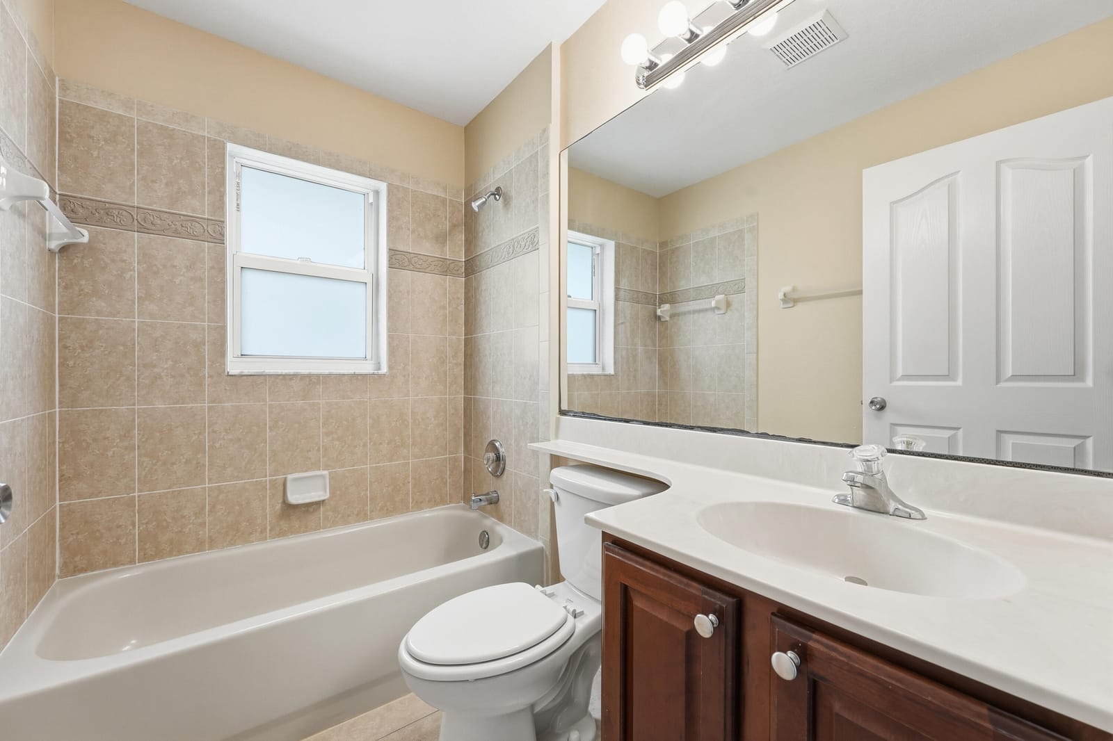 1685 SW Starman Avenue, Port St. Lucie, FL 34953 photo 29