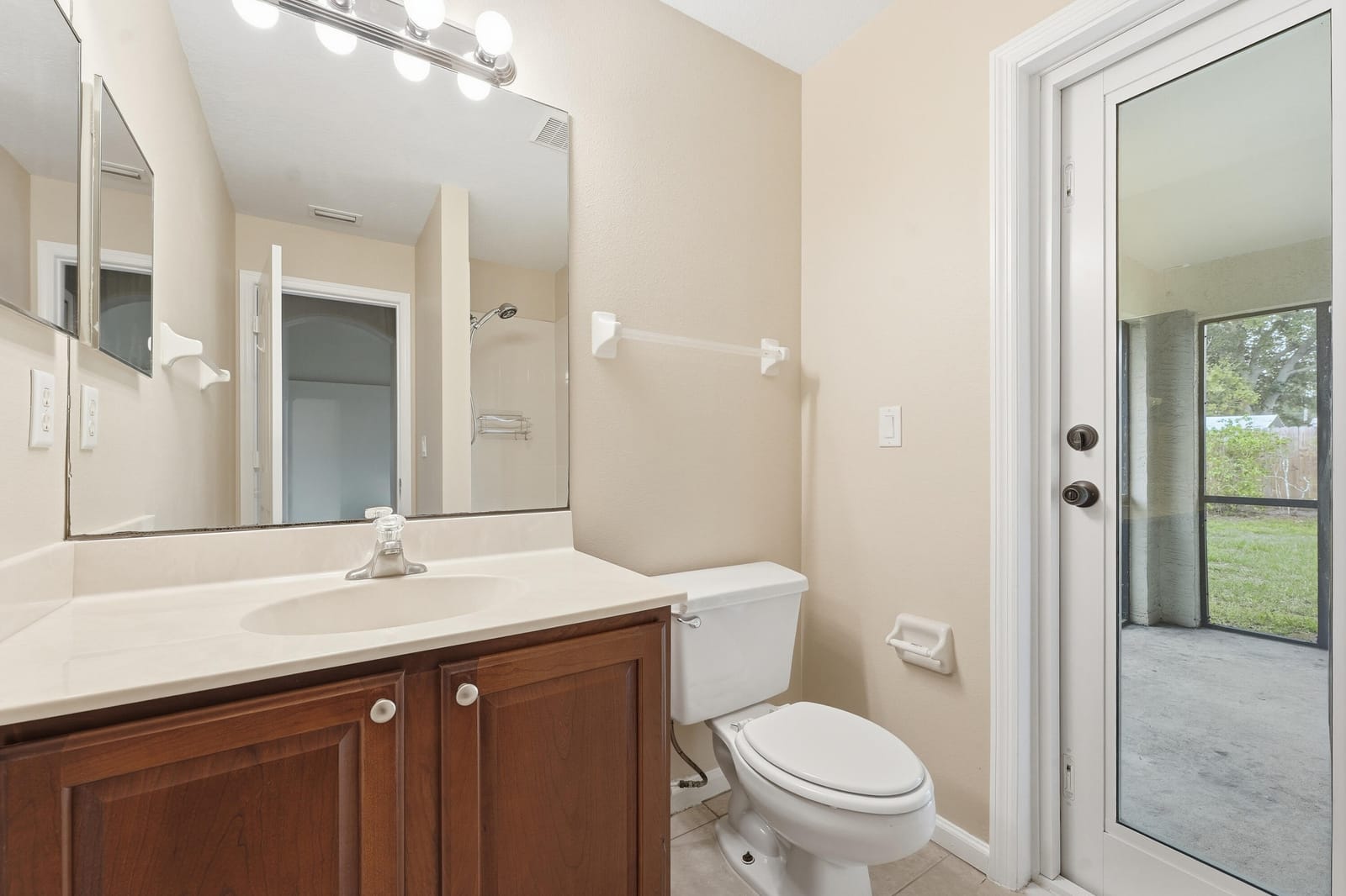 1685 SW Starman Avenue, Port St. Lucie, FL 34953 photo 30