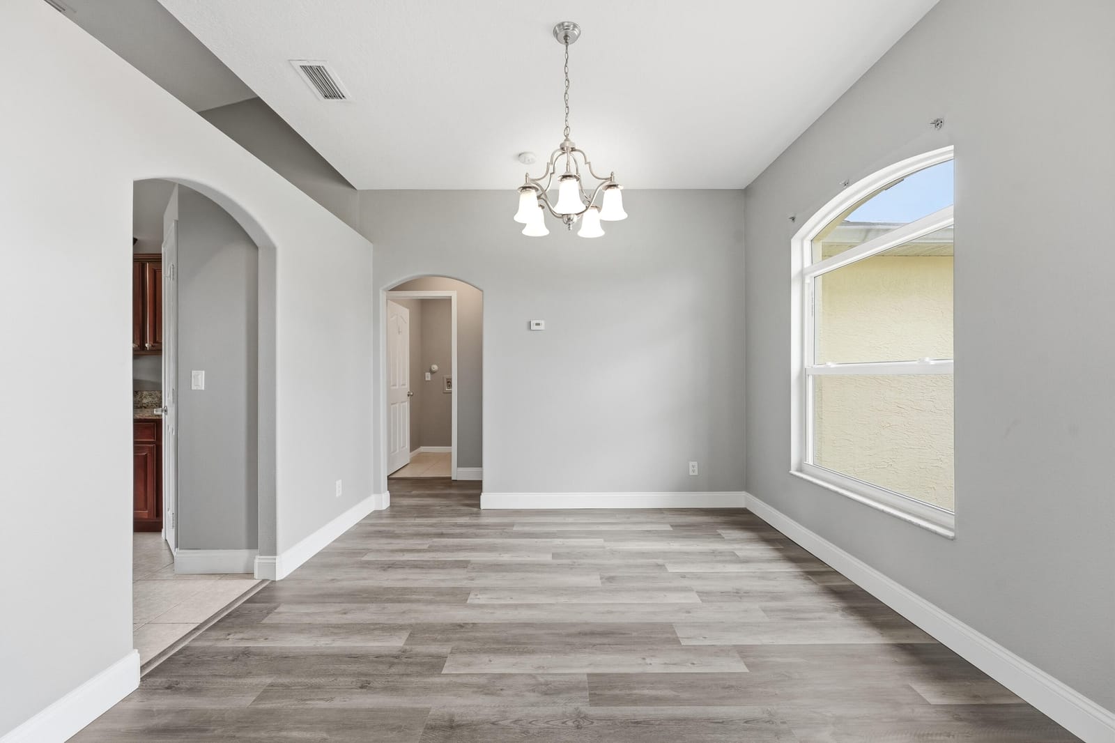 1685 SW Starman Avenue — photo 6
